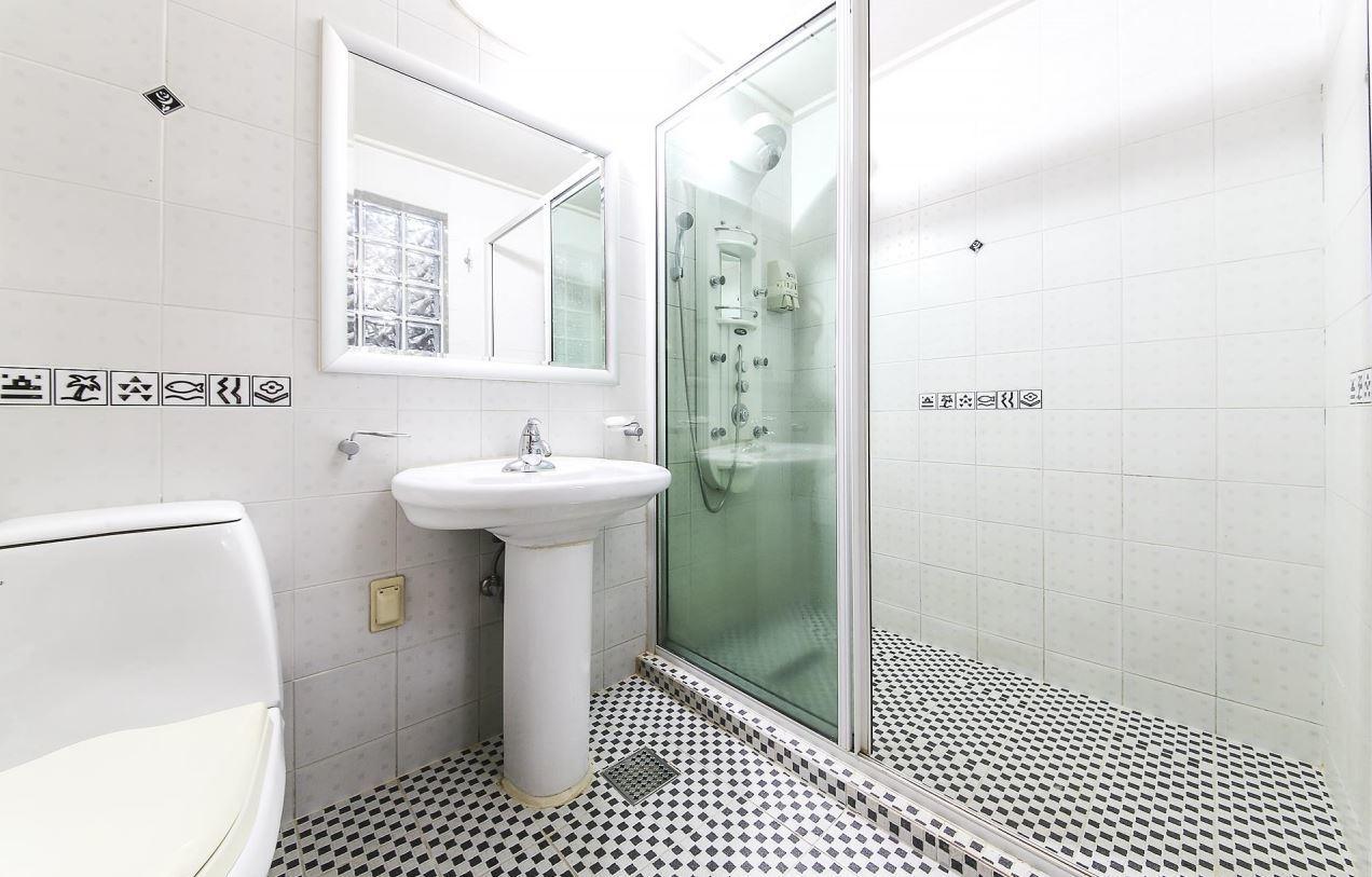 Valentine Motel Yongin Exterior foto